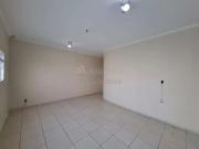 Casa / Sobrado para Locação em São José do Rio Preto/SP...