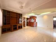 Casa / Sobrado para Locação em São José do Rio Preto/SP...