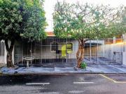 Casa / Sobrado para Locação em São José do Rio Preto/SP...