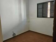 Casa / Sobrado para Locação em São José do Rio Preto/SP...