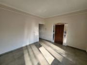 Casa / Sobrado para Locação em São José do Rio Preto/SP...
