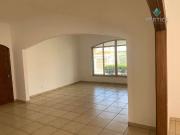 Casa / Sobrado para Locação em São José do Rio Preto/SP...