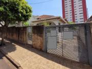 Casa / Sobrado para Locação em São José do Rio Preto/SP...