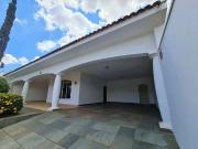 Casa / Sobrado para Locação em São José do Rio Preto/SP...