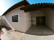 Casa / Sobrado para Locação em São José do Rio Preto/SP...