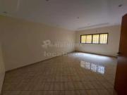Casa / Sobrado para Locação em São José do Rio Preto/SP...