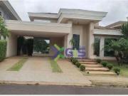 Casa / Sobrado para Locação em São José do Rio Preto/SP...