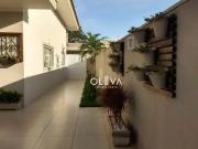 Casa / Sobrado para Locação em São José do Rio Preto/SP... Casa / Sobrado para Locação em São José do Rio Preto/SP...
