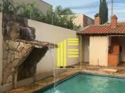 Casa / Sobrado para Locação em São José do Rio Preto/SP...