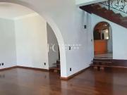 Casa / Sobrado para Locação em São José do Rio Preto/SP...