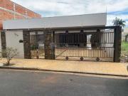 Casa / Sobrado para Locação em São José do Rio Preto/SP...