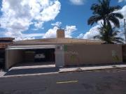 Casa / Sobrado para Locação em São José do Rio Preto/SP...