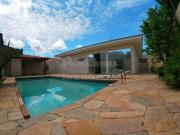 Casa / Sobrado para Locação em São José do Rio Preto/SP...