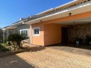 Casa / Sobrado para Locação em São José do Rio Preto/SP...