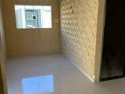 Casa / Sobrado para Locação em São José do Rio Preto/SP...