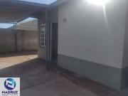 Casa / Sobrado para Locação em São José do Rio Preto/SP...