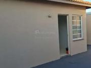 Casa / Sobrado para Locação em São José do Rio Preto/SP... Casa / Sobrado para Locação em São José do Rio Preto/SP...