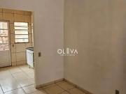 Casa / Sobrado para Locação em São José do Rio Preto/SP...
