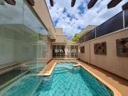 Casa / Sobrado para Locação em São José do Rio Preto/SP...