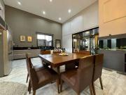 Casa / Sobrado para Locação em São José do Rio Preto/SP...