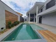 Casa / Sobrado para Locação em São José do Rio Preto/SP...