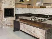 Casa / Sobrado para Locação em São José do Rio Preto/SP...