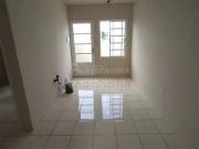 Casa / Sobrado para Locação em São José do Rio Preto/SP...