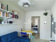 Casa / Sobrado para Locação em São José do Rio Preto/SP...