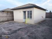 Casa / Sobrado para Locação em São José do Rio Preto/SP...