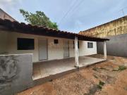 Casa / Sobrado para Locação em São José do Rio Preto/SP...