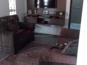 Casa / Sobrado para Locação em São José do Rio Preto/SP...