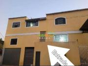 Casa / Sobrado para Locação em São José do Rio Preto/SP...
