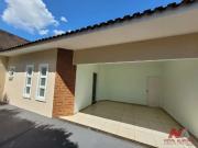 Casa / Sobrado para Locação em São José do Rio Preto/SP...