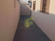 Casa / Sobrado para Locação em São José do Rio Preto/SP...