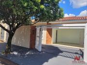 Casa / Sobrado para Locação em São José do Rio Preto/SP...
