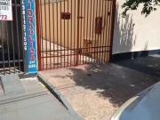 Casa / Sobrado para Locação em São José do Rio Preto/SP...