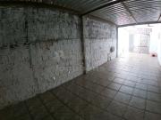 Casa / Sobrado para Locação em São José do Rio Preto/SP...