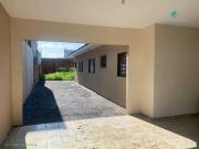 Casa / Sobrado para Locação em São José do Rio Preto/SP...