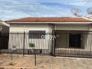 Casa / Sobrado para Locação em São José do Rio Preto/SP...
