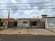Casa / Sobrado para Locação em São José do Rio Preto/SP...