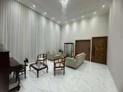 Casa / Sobrado para Locação em São José do Rio Preto/SP...