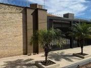 Casa / Sobrado para Locação em São José do Rio Preto/SP...
