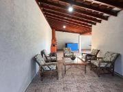 Casa / Sobrado para Locação em São José do Rio Preto/SP...