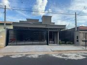Casa / Sobrado para Locação em São José do Rio Preto/SP...