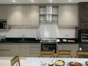 Casa / Sobrado para Locação em São José do Rio Preto/SP...