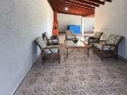 Casa / Sobrado para Locação em São José do Rio Preto/SP...