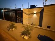 Casa / Sobrado para Locação em São José do Rio Preto/SP...