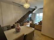 Casa / Sobrado para Locação em São José do Rio Preto/SP... Casa / Sobrado para Locação em São José do Rio Preto/SP...