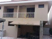 Casa / Sobrado para Locação em São José do Rio Preto/SP...