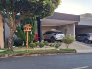 Casa / Sobrado para Locação em São José do Rio Preto/SP...